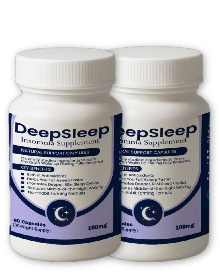 inshot 20251021 135949617