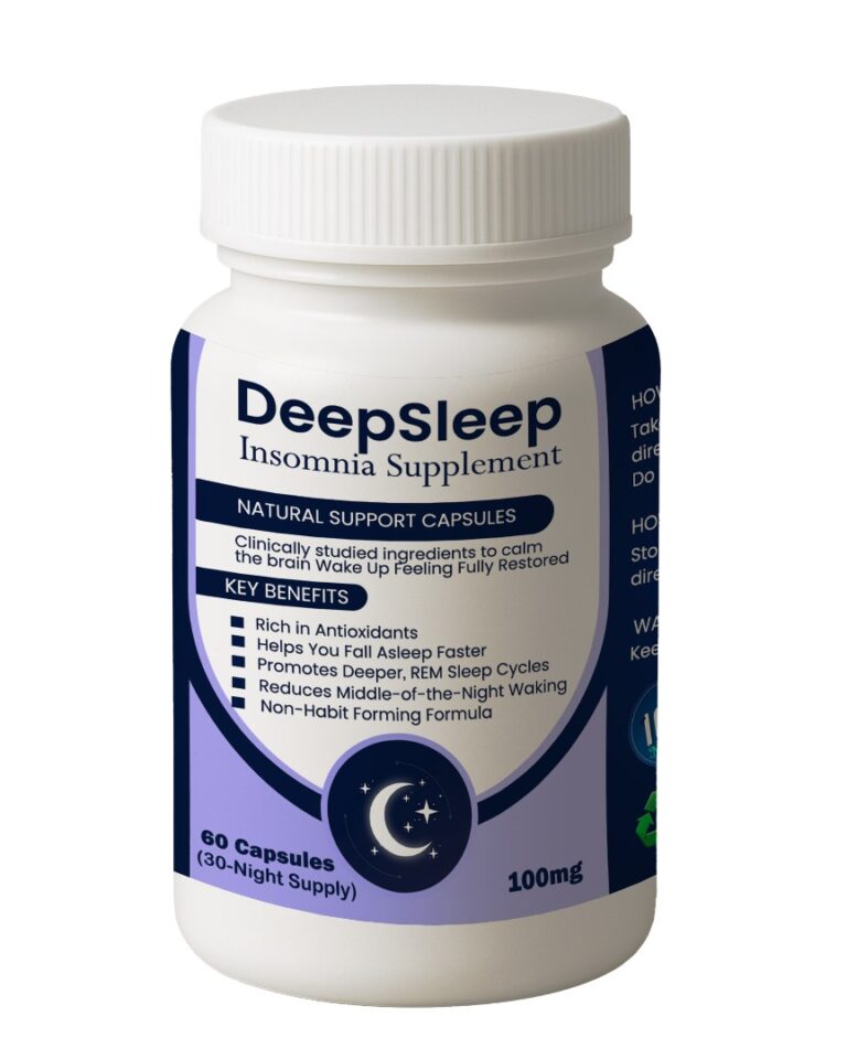 whatsapp image 2025 10 01 at 12.20.19 am