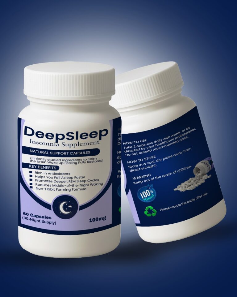 whatsapp image 2025 10 06 at 8.18.22 am