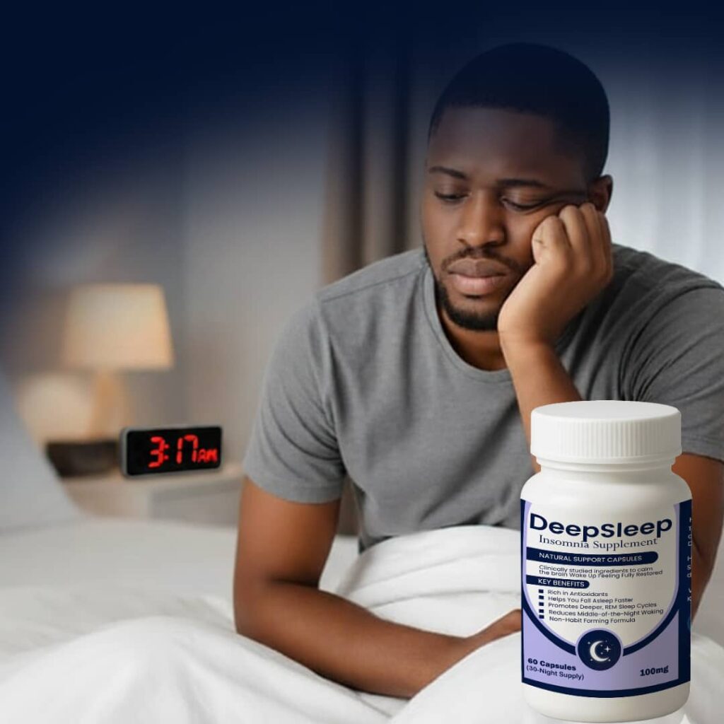 whatsapp image 2025 10 23 at 3.18.58 am