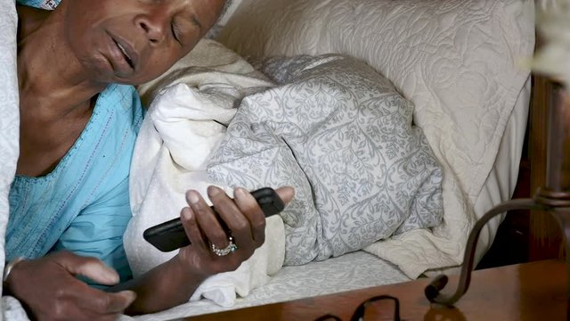 360 f 331827669 ko2tzwwzsglayetc15oiyvfs20demouw