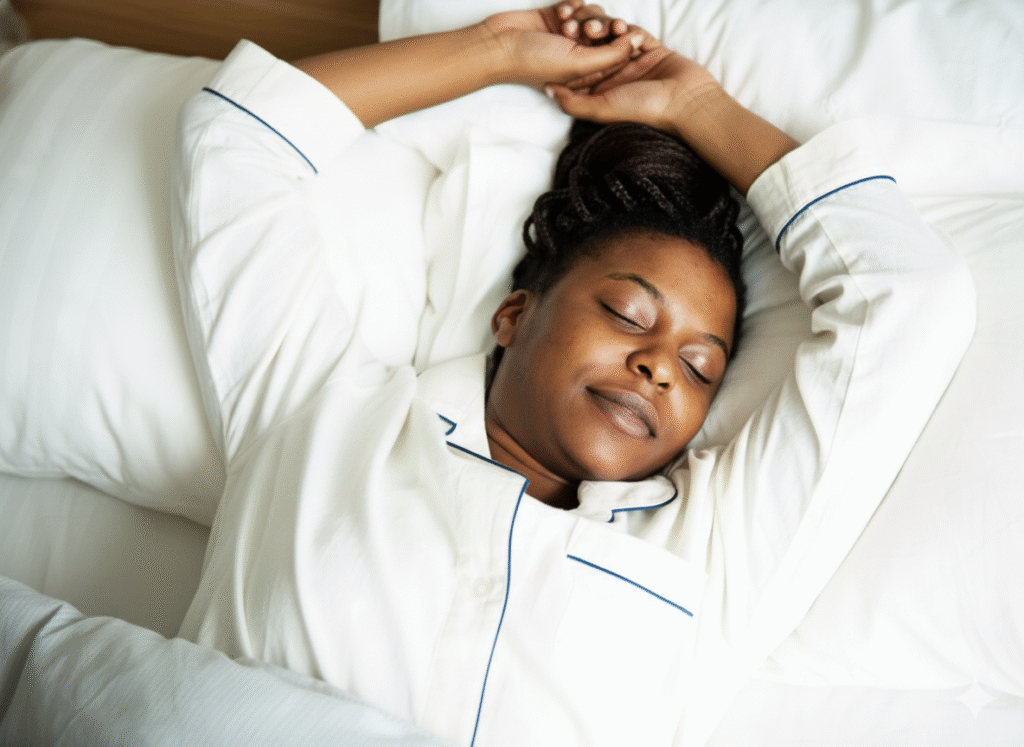 gemini generated image oogws6oogws6oogw