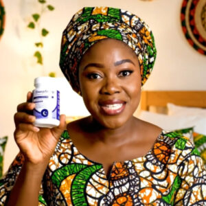 inshot 20251106 115324875