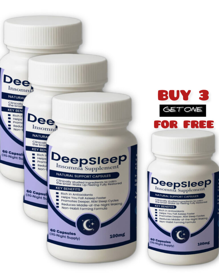 inshot 20251113 104058532