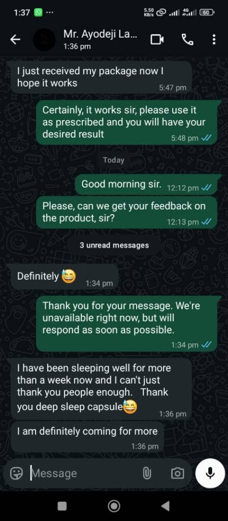 whatsapp image 2025 11 04 at 1.42.42 pm (1)