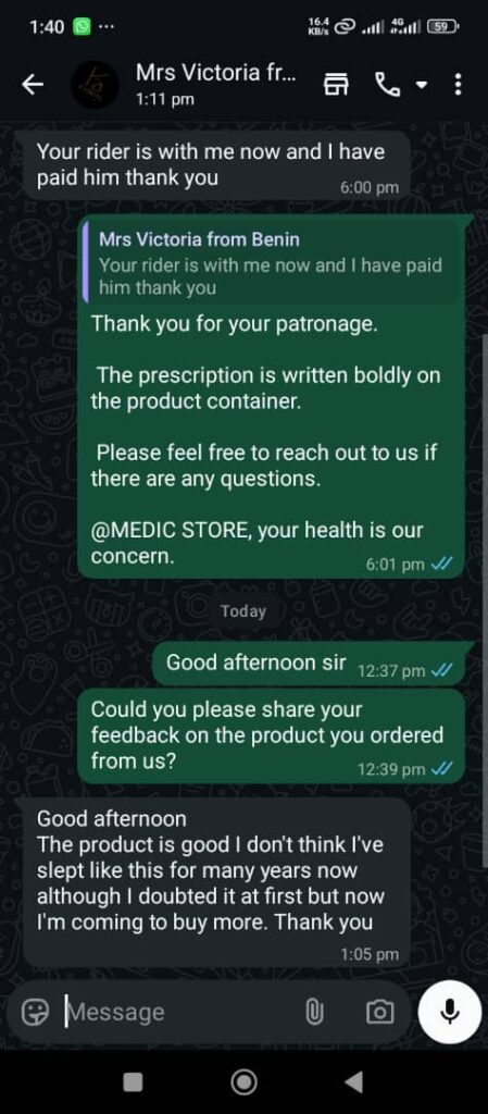 whatsapp image 2025 11 04 at 1.42.42 pm