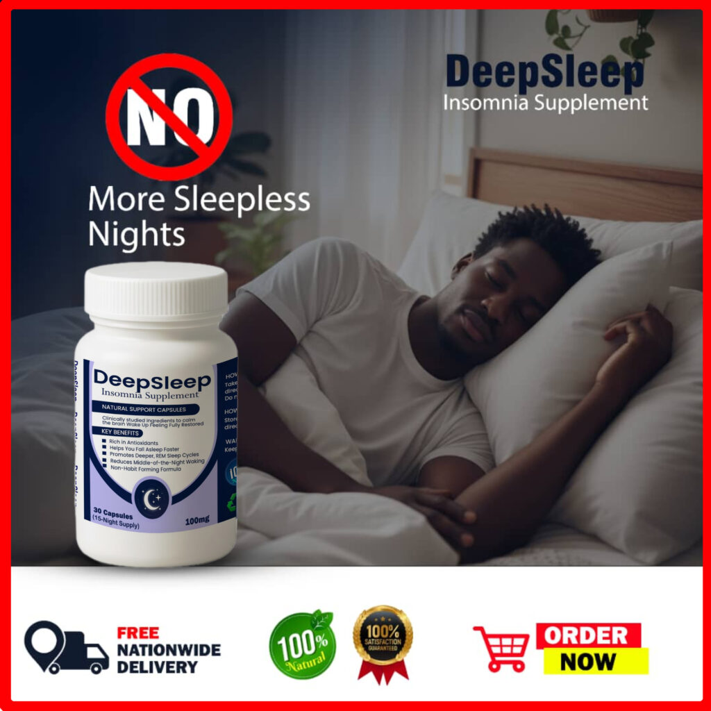 inshot 20260128 064034147