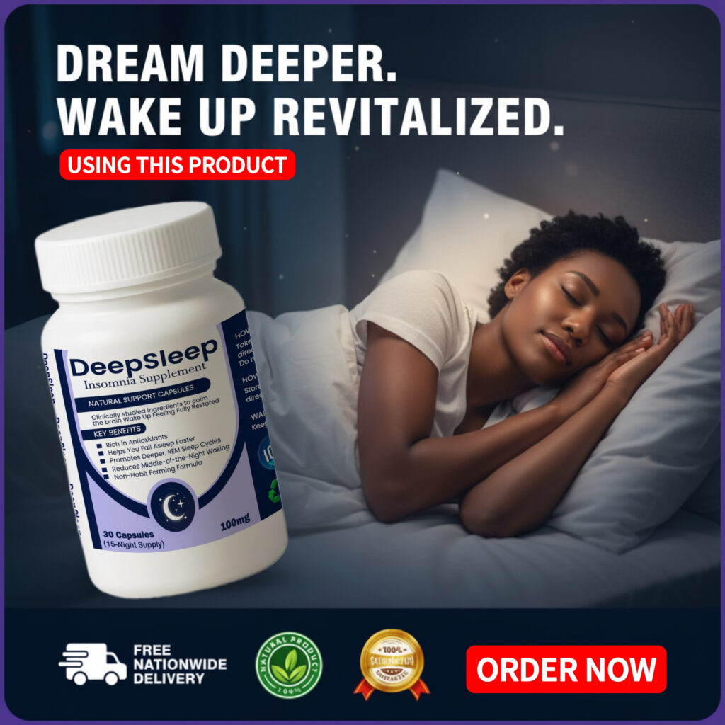 inshot 20260128 065410915