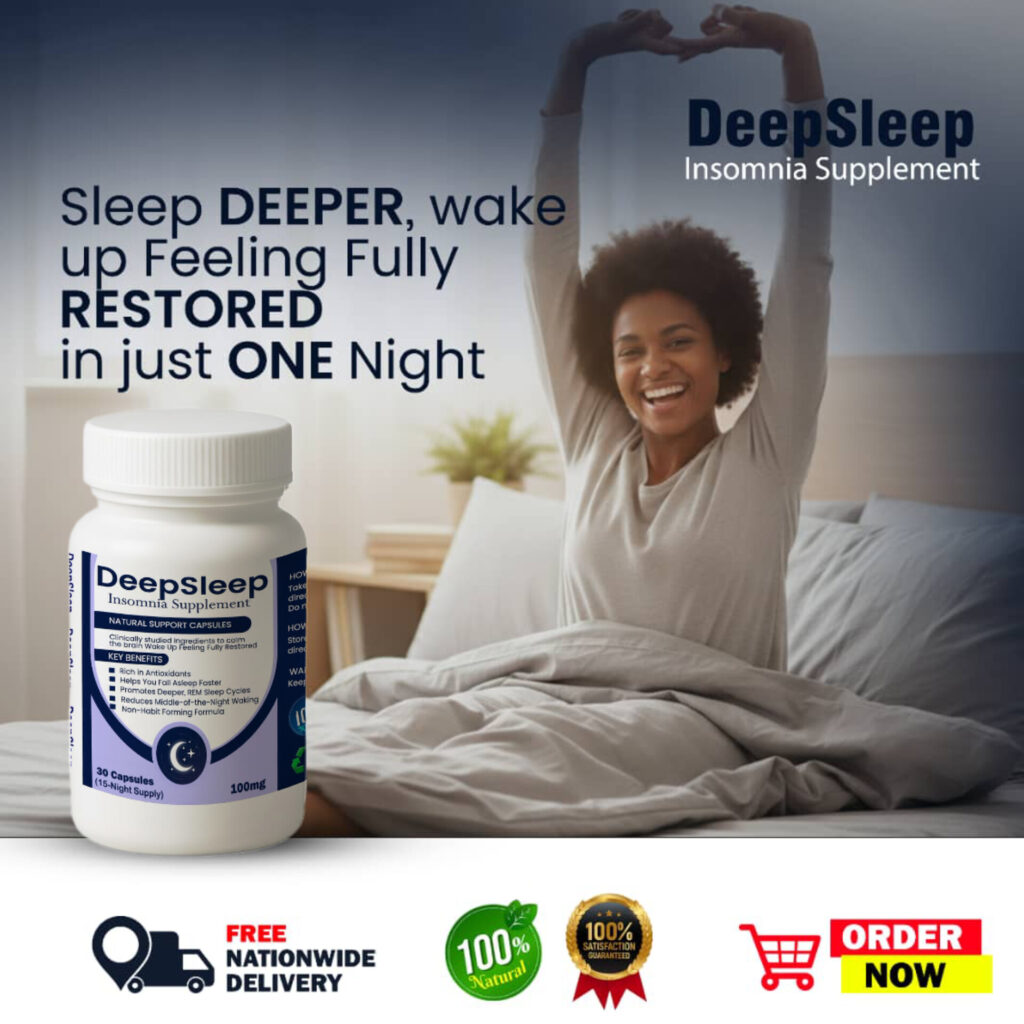 inshot 20260128 070302488