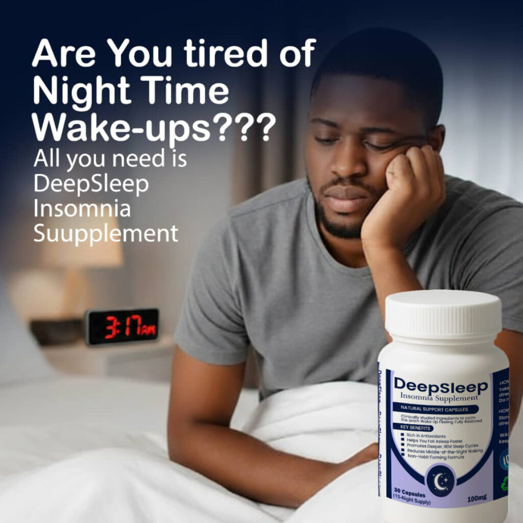 inshot 20260128 071556287