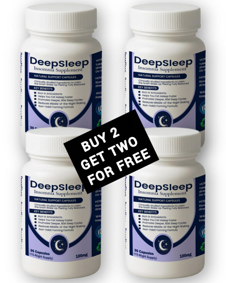 inshot 20260128 075416243