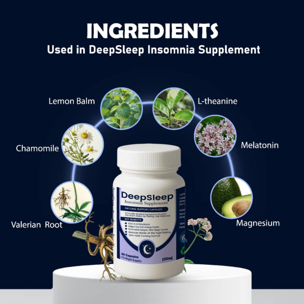 inshot 20260129 075154868